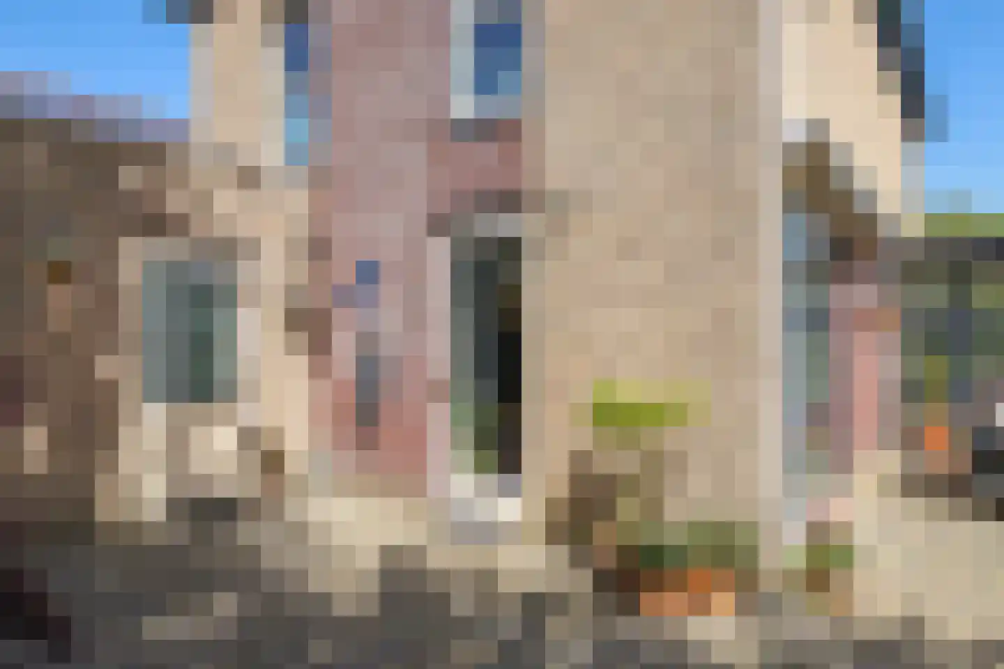 Kerklaan 38 Heteren thumbnail 68