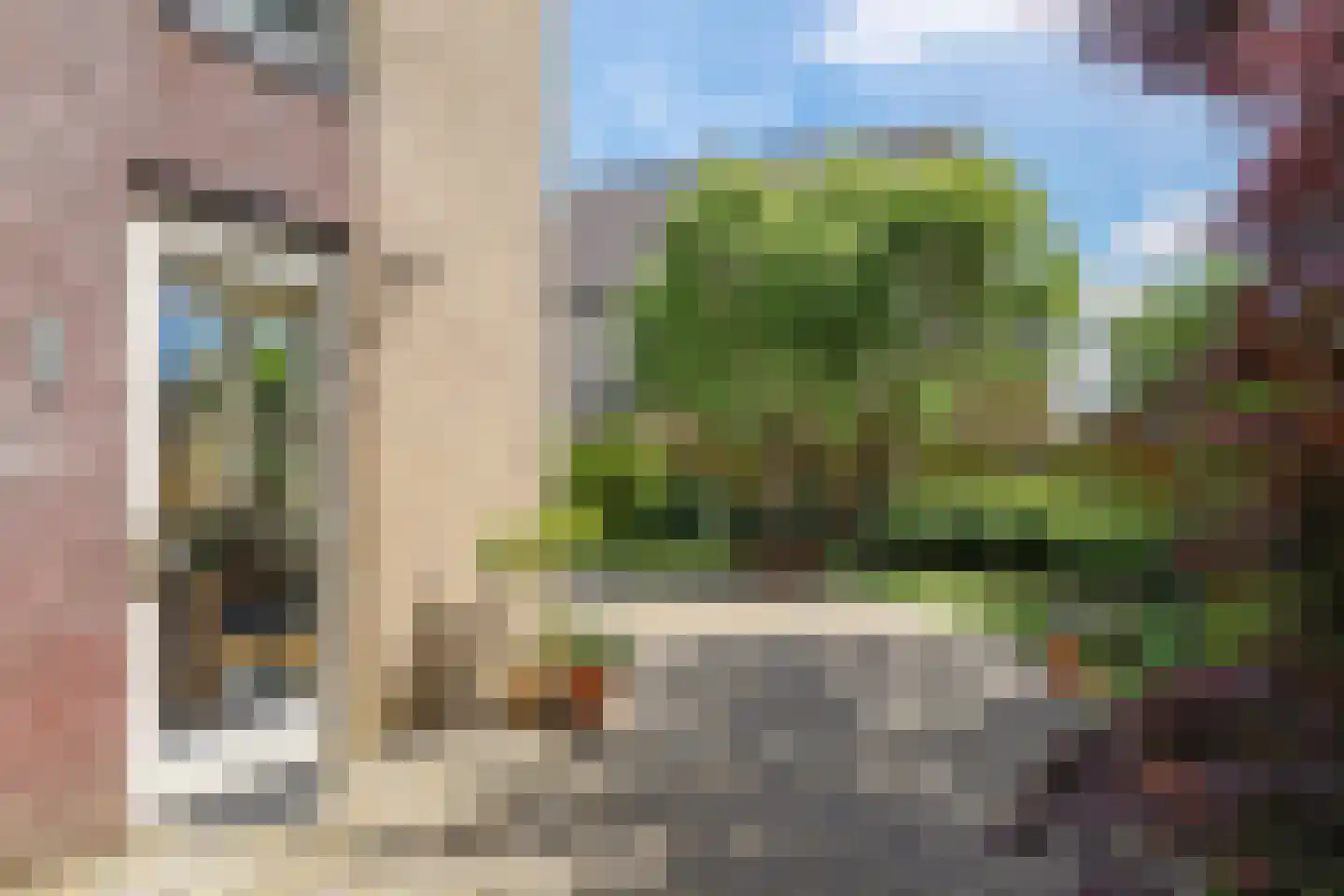 Kerklaan 38 Heteren thumbnail 69