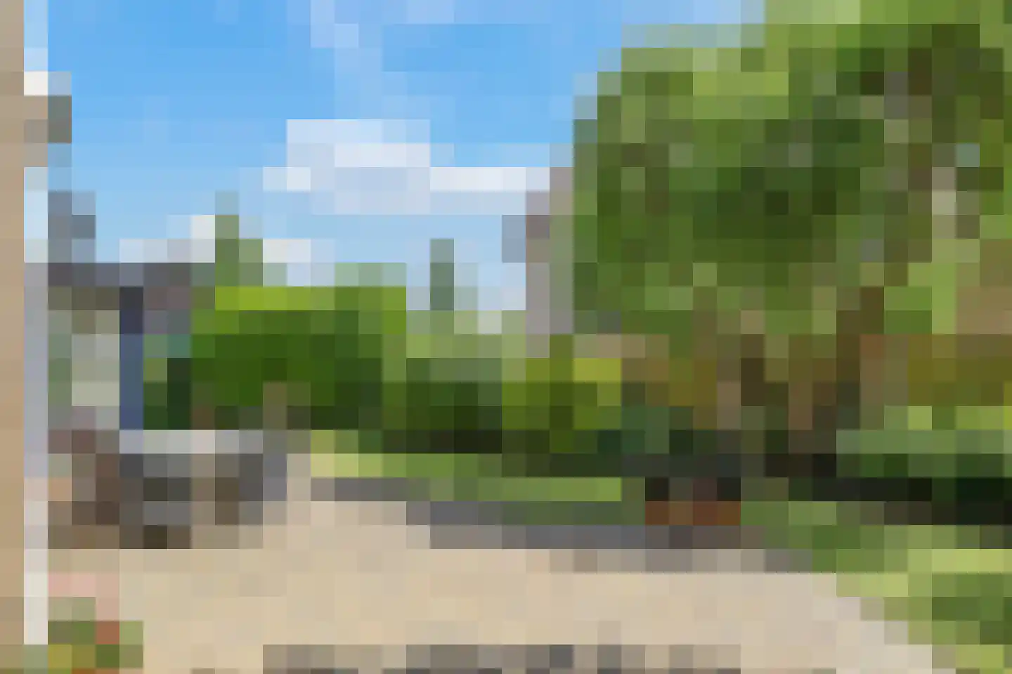 Kerklaan 38 Heteren thumbnail 7