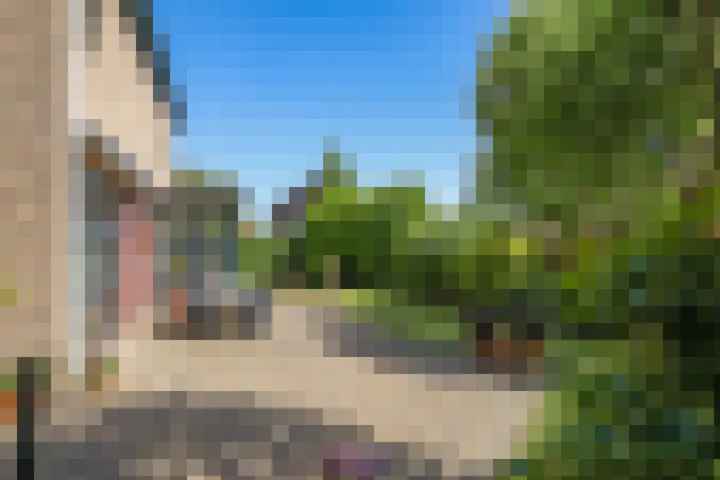 Kerklaan 38 Heteren thumbnail 70