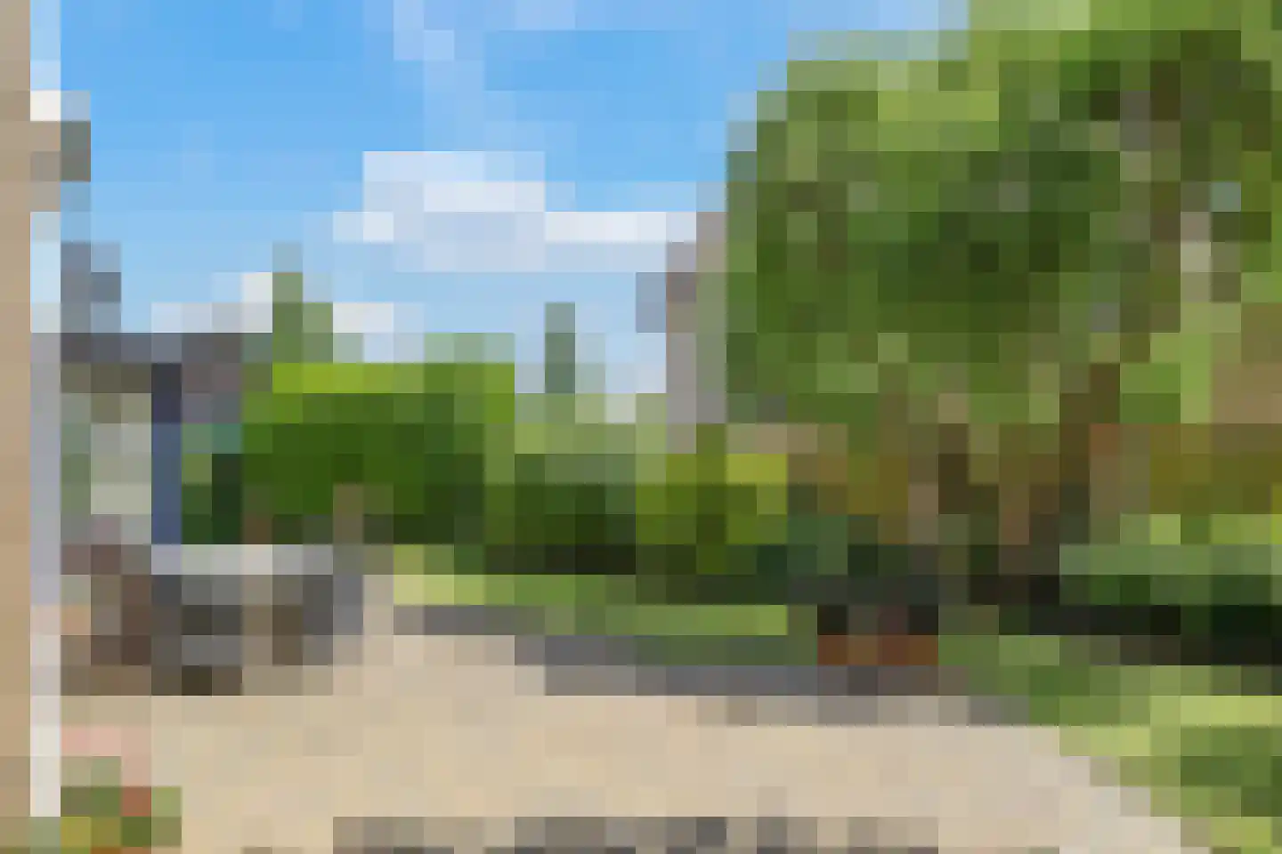 Kerklaan 38 Heteren thumbnail 71