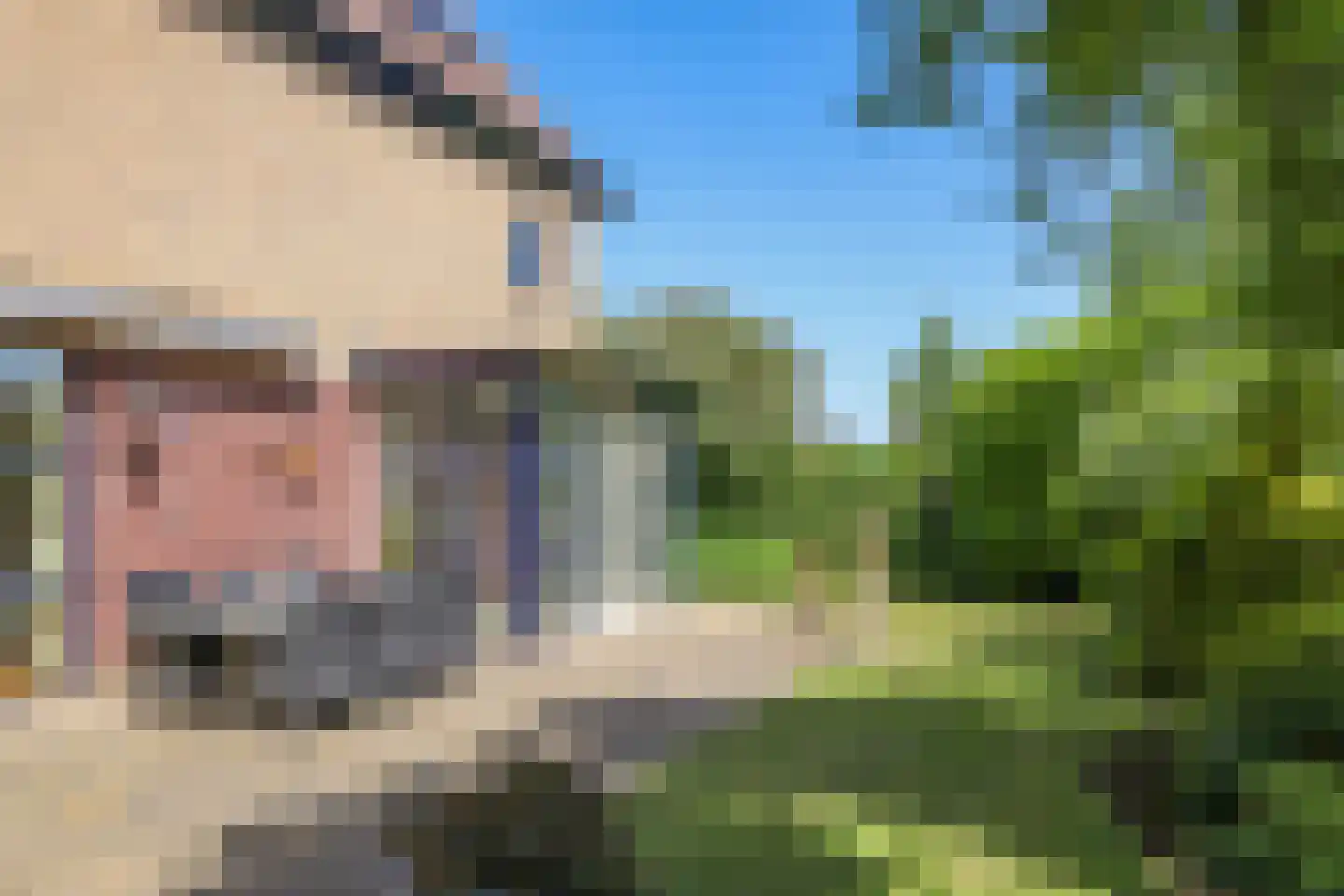 Kerklaan 38 Heteren thumbnail 72