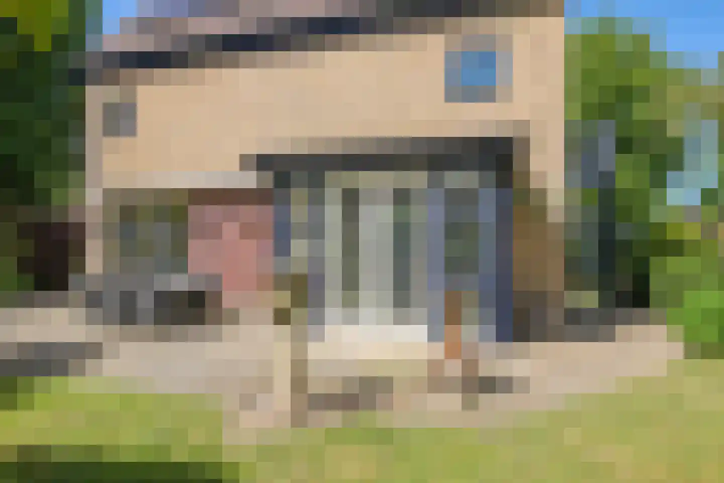 Kerklaan 38 Heteren thumbnail 73