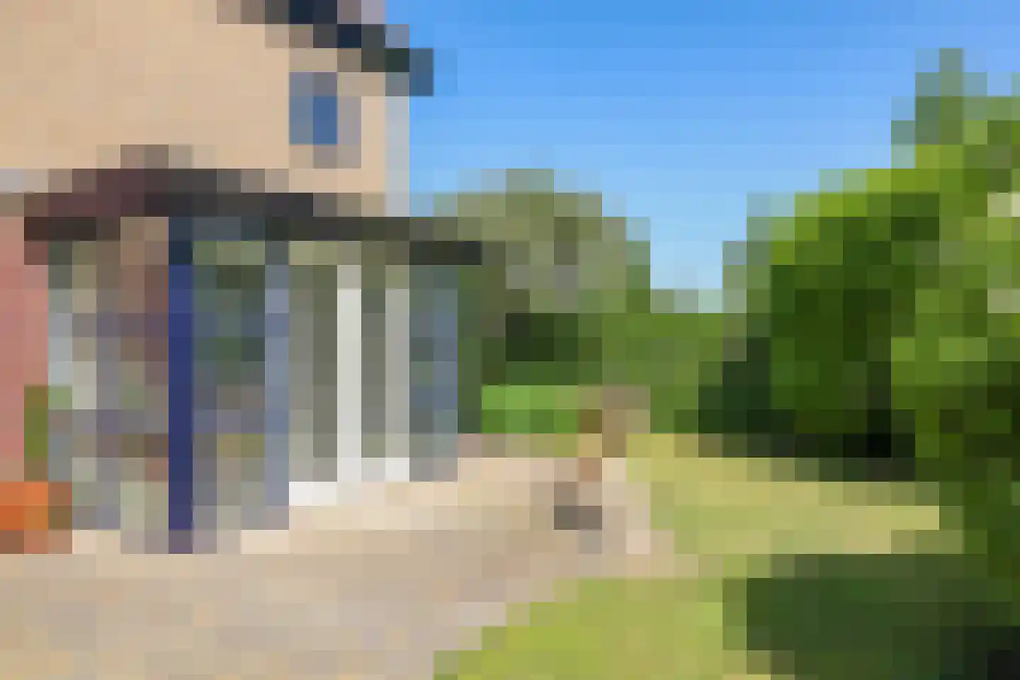 Kerklaan 38 Heteren thumbnail 74
