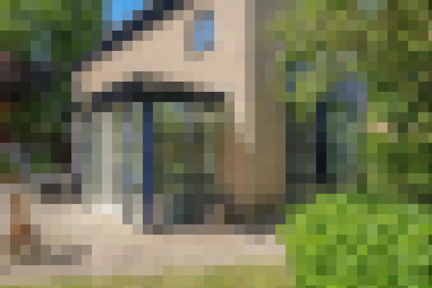 Kerklaan 38 Heteren thumbnail 75