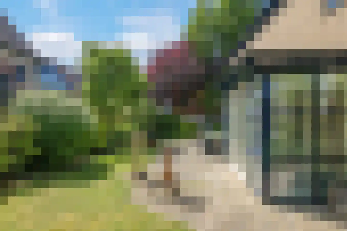 Kerklaan 38 Heteren thumbnail 76