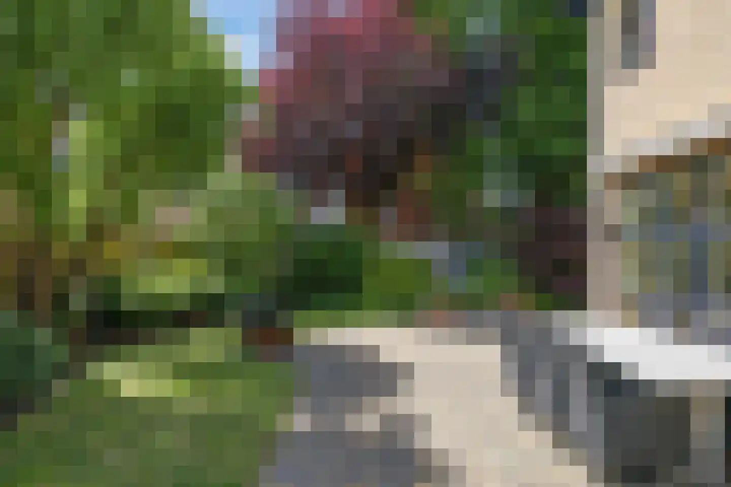 Kerklaan 38 Heteren thumbnail 77