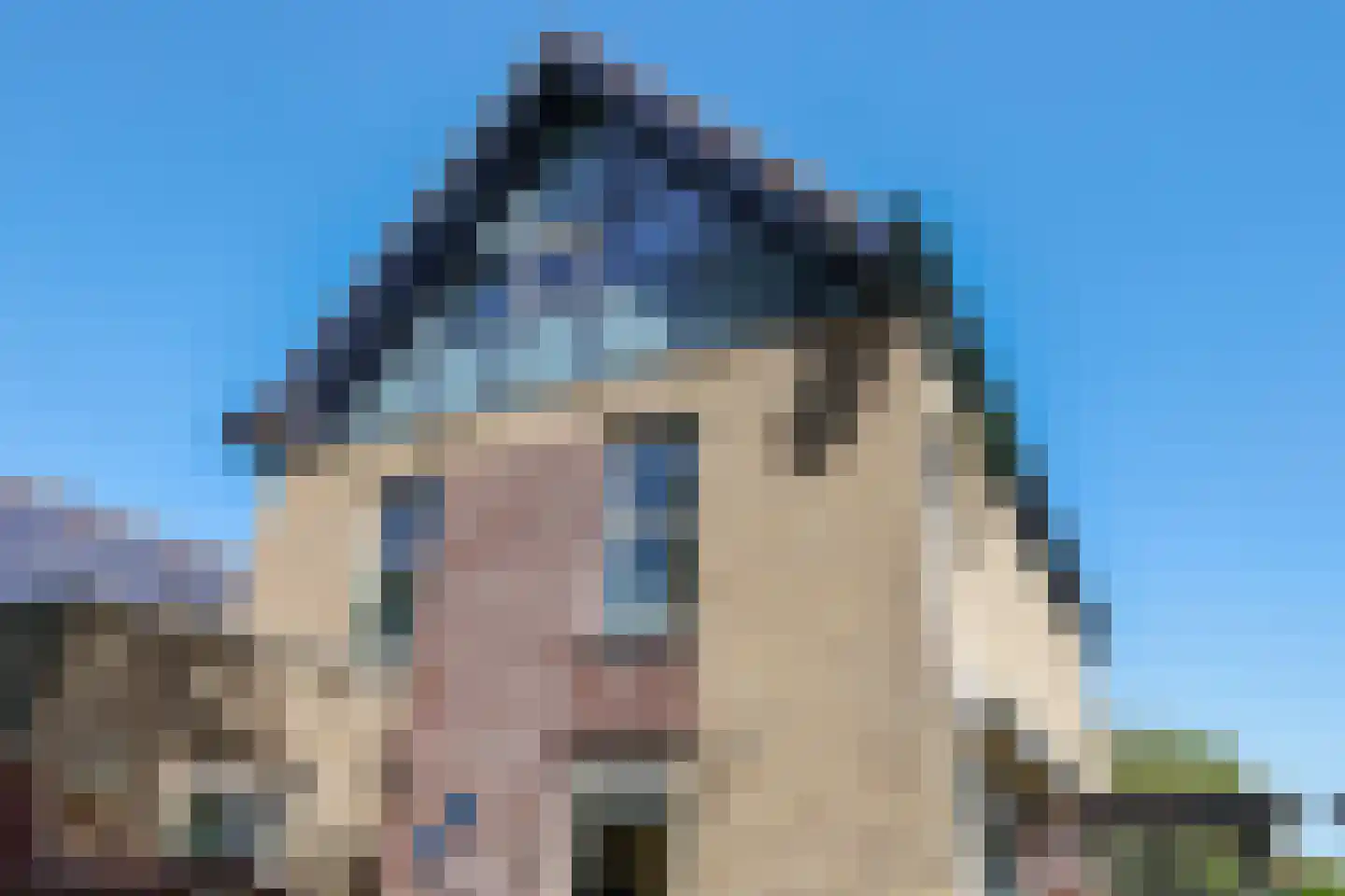 Kerklaan 38 Heteren thumbnail 80