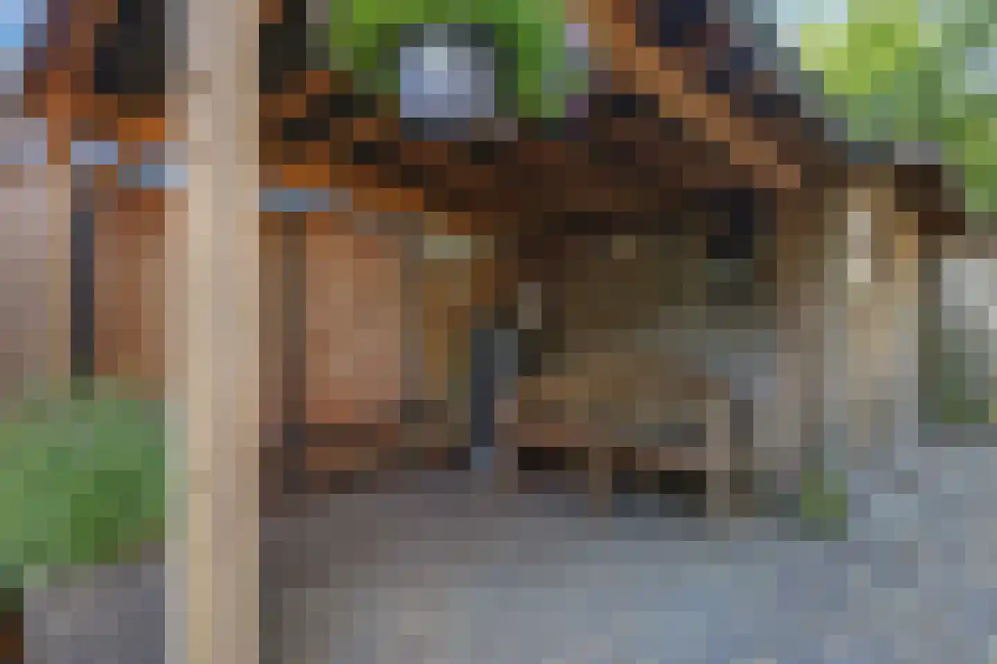 Kerklaan 38 Heteren thumbnail 82