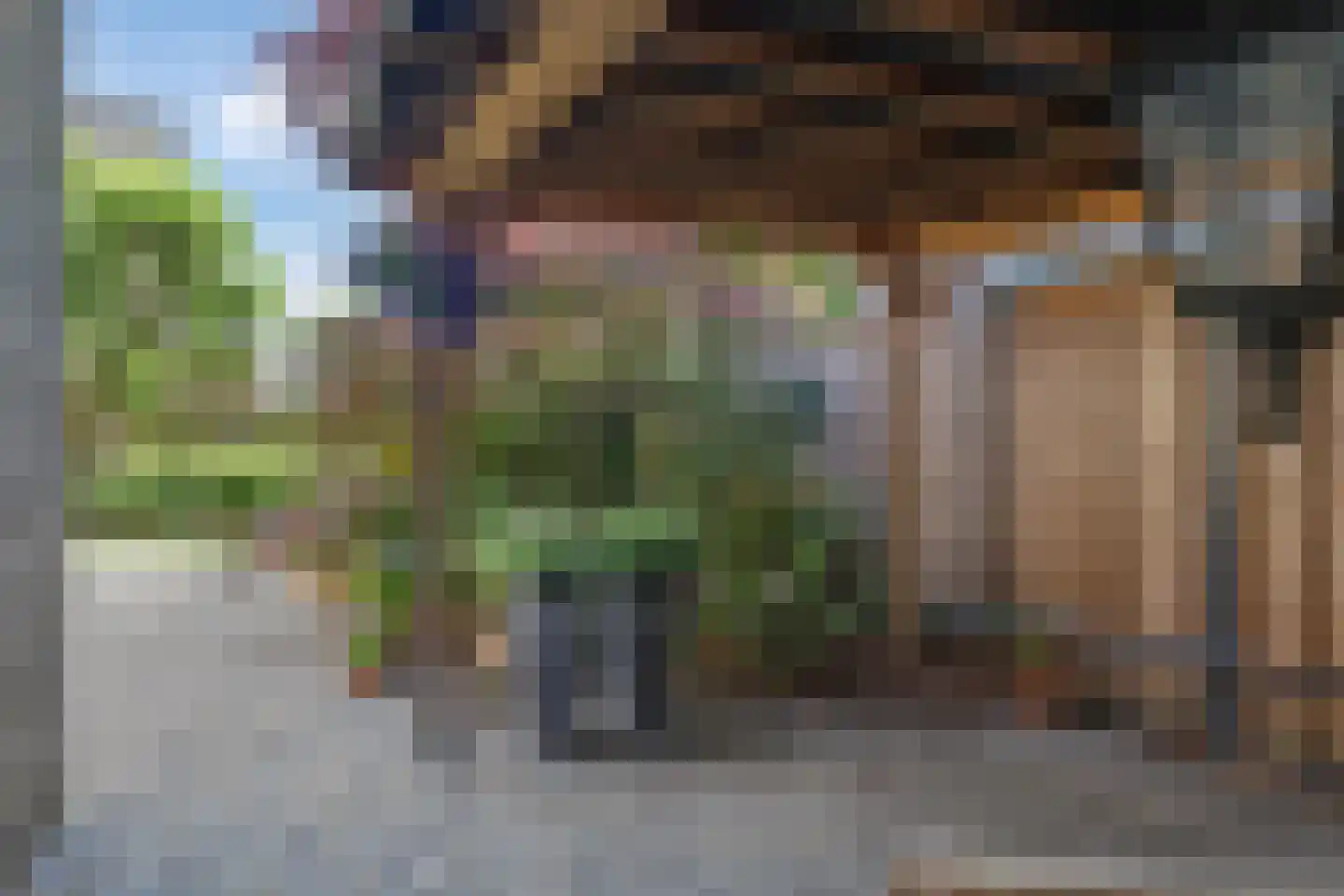 Kerklaan 38 Heteren thumbnail 84