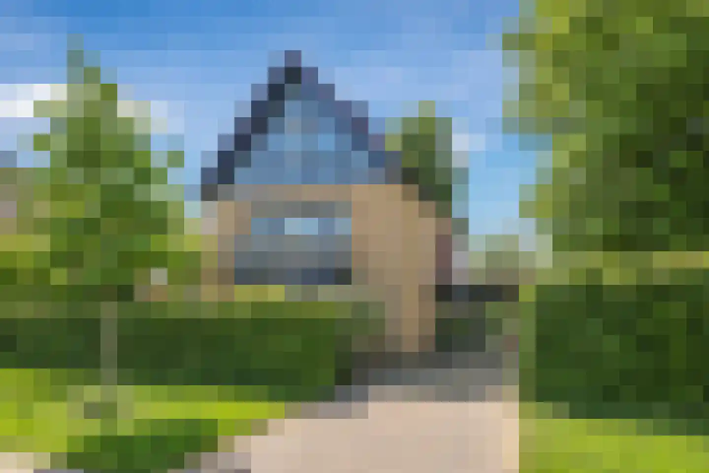 Kerklaan 38 Heteren thumbnail 85