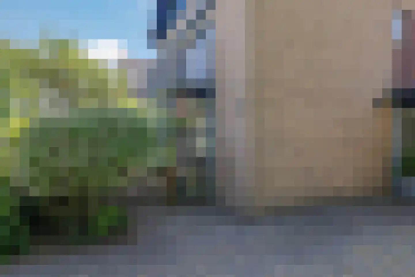 Kerklaan 38 Heteren thumbnail 86