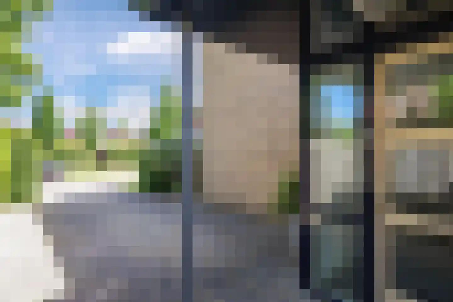 Kerklaan 38 Heteren thumbnail 87