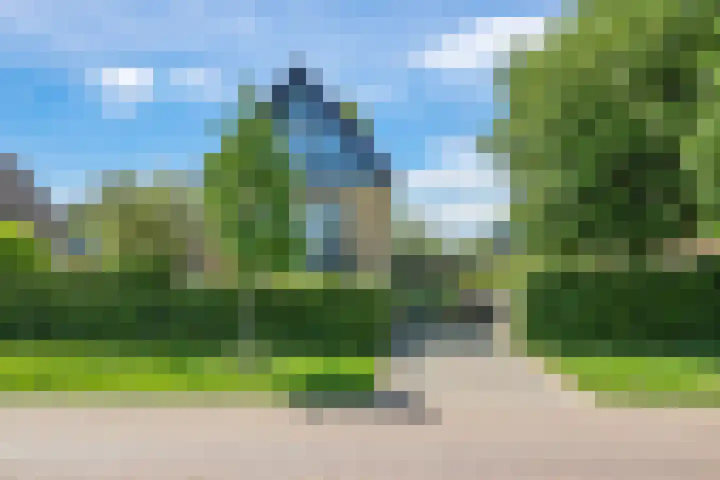 Kerklaan 38 Heteren thumbnail 88
