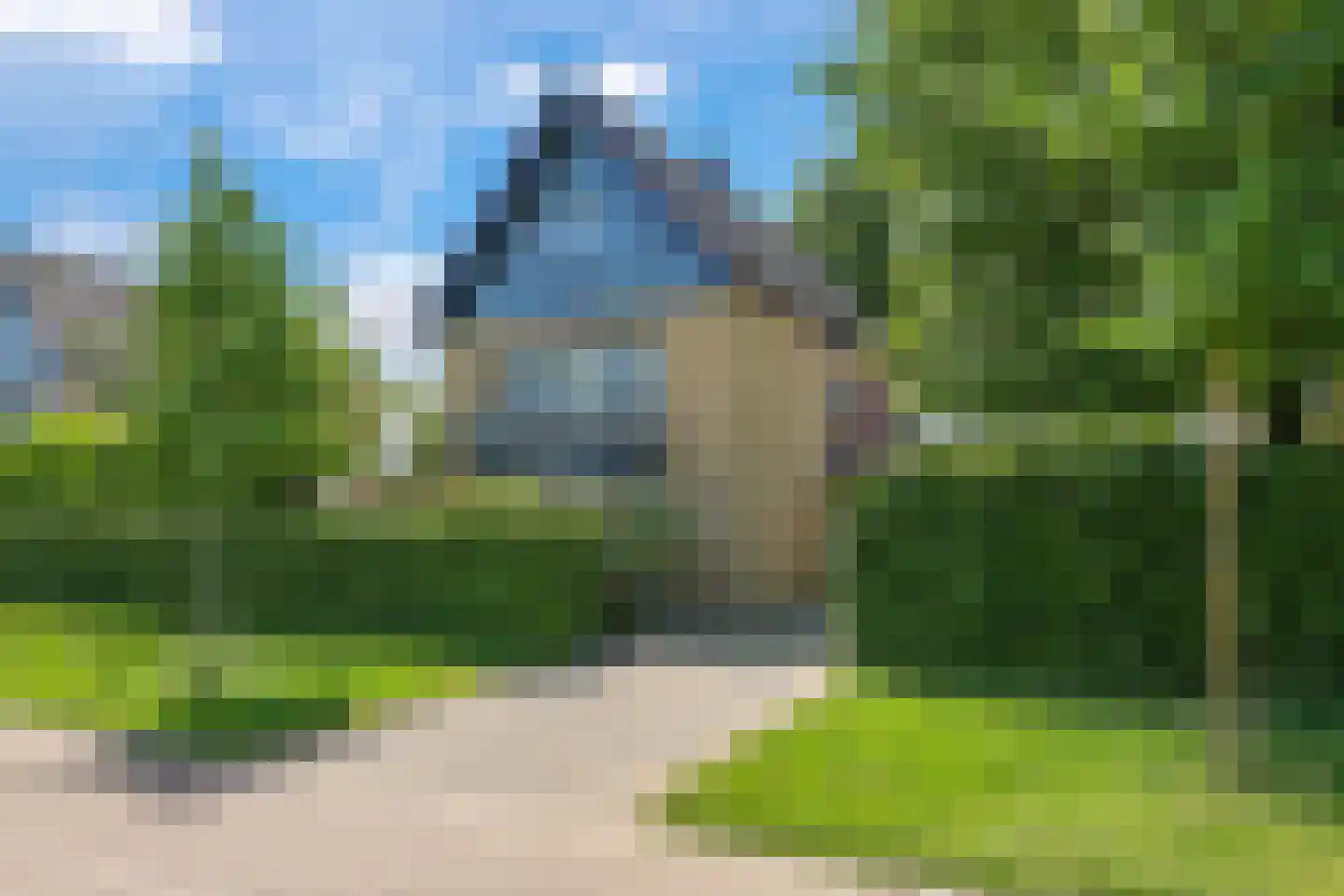 Kerklaan 38 Heteren thumbnail 89