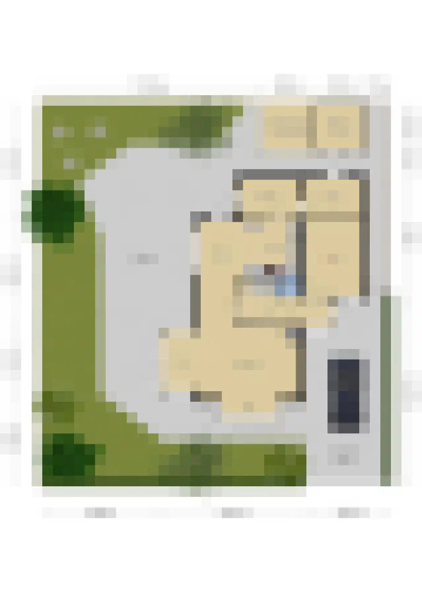 Kerklaan 38 Heteren thumbnail 9