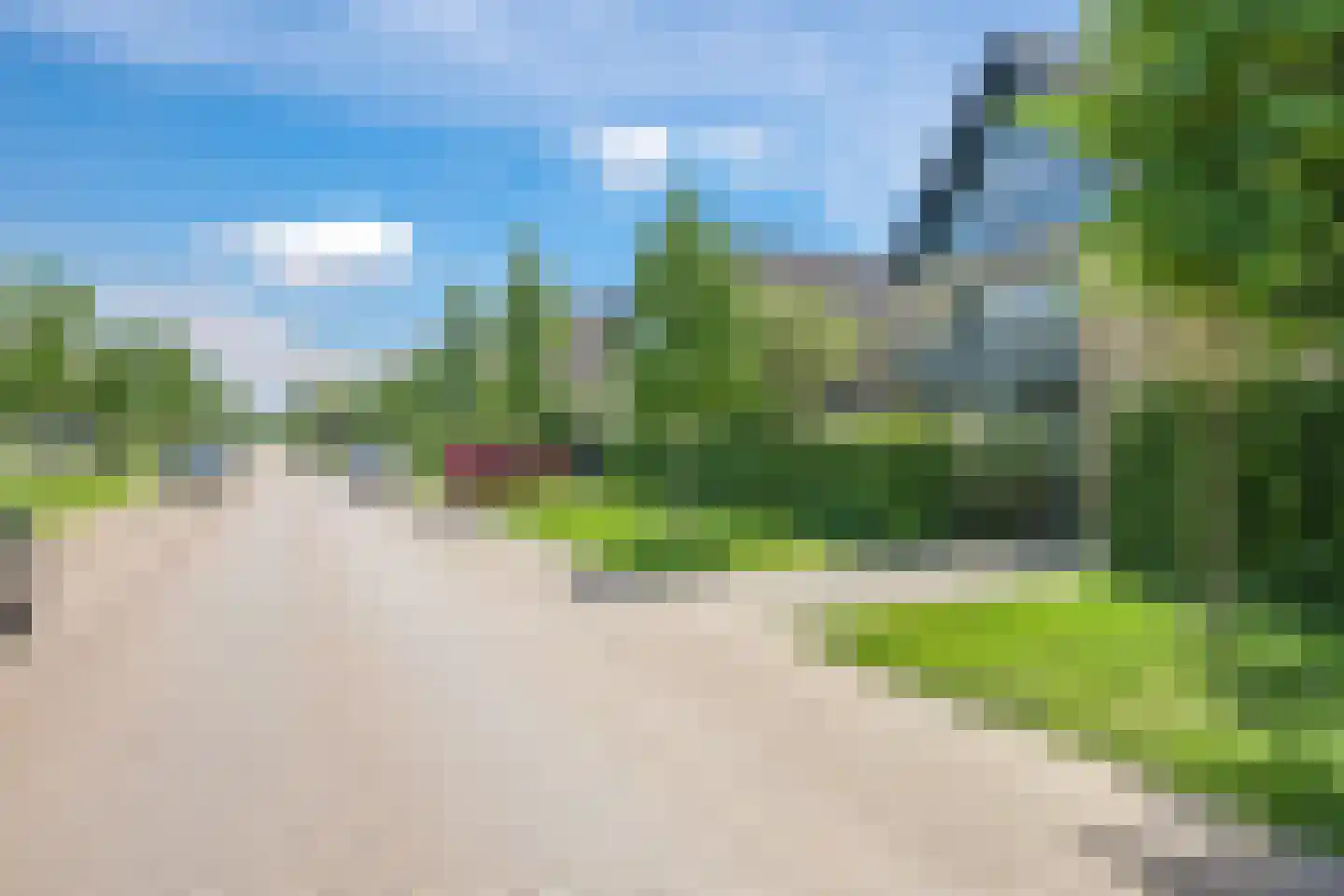 Kerklaan 38 Heteren thumbnail 90
