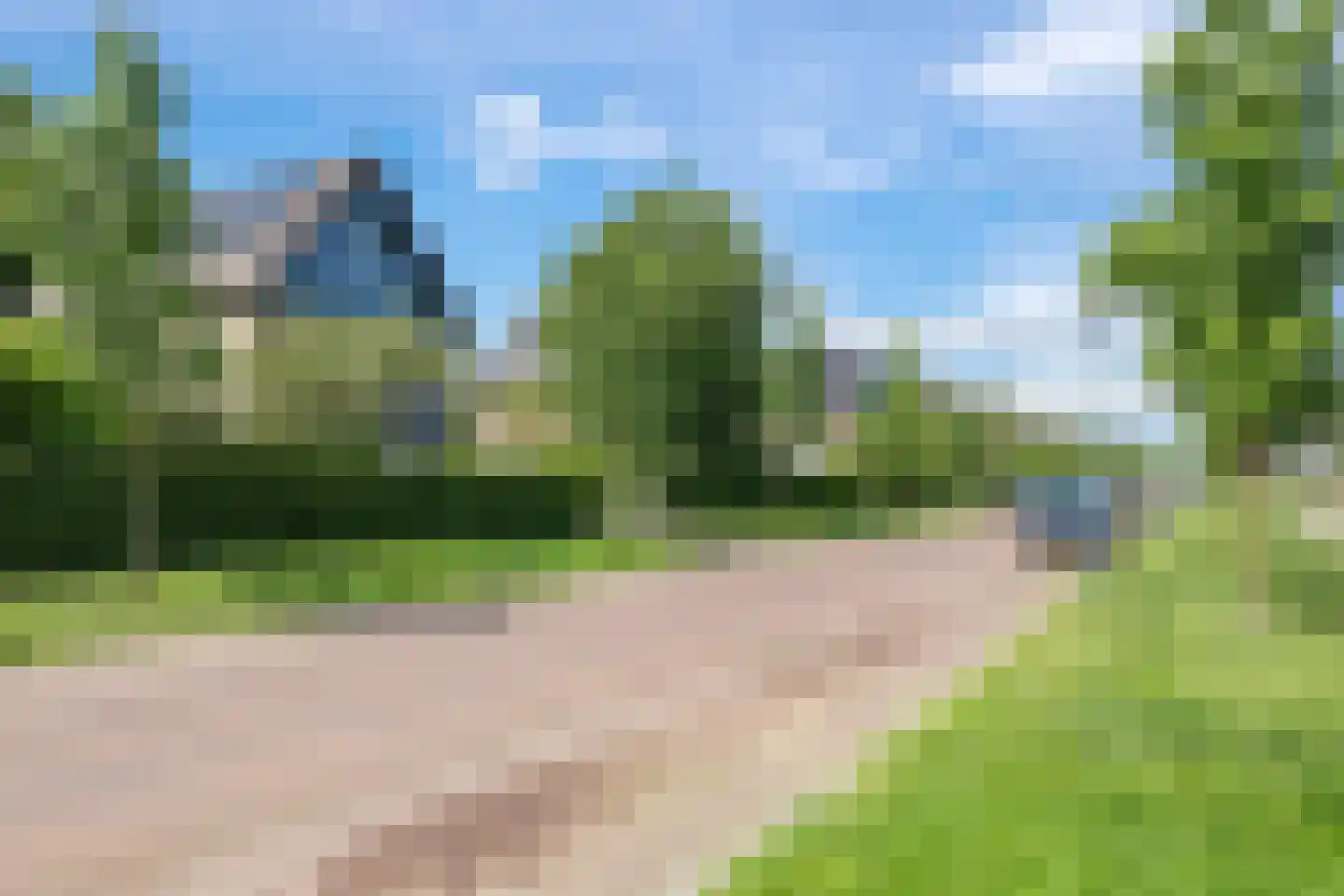 Kerklaan 38 Heteren thumbnail 91