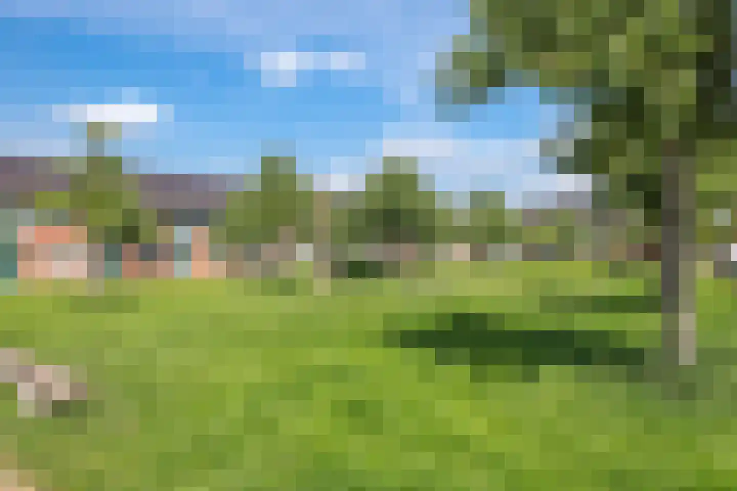 Kerklaan 38 Heteren thumbnail 92