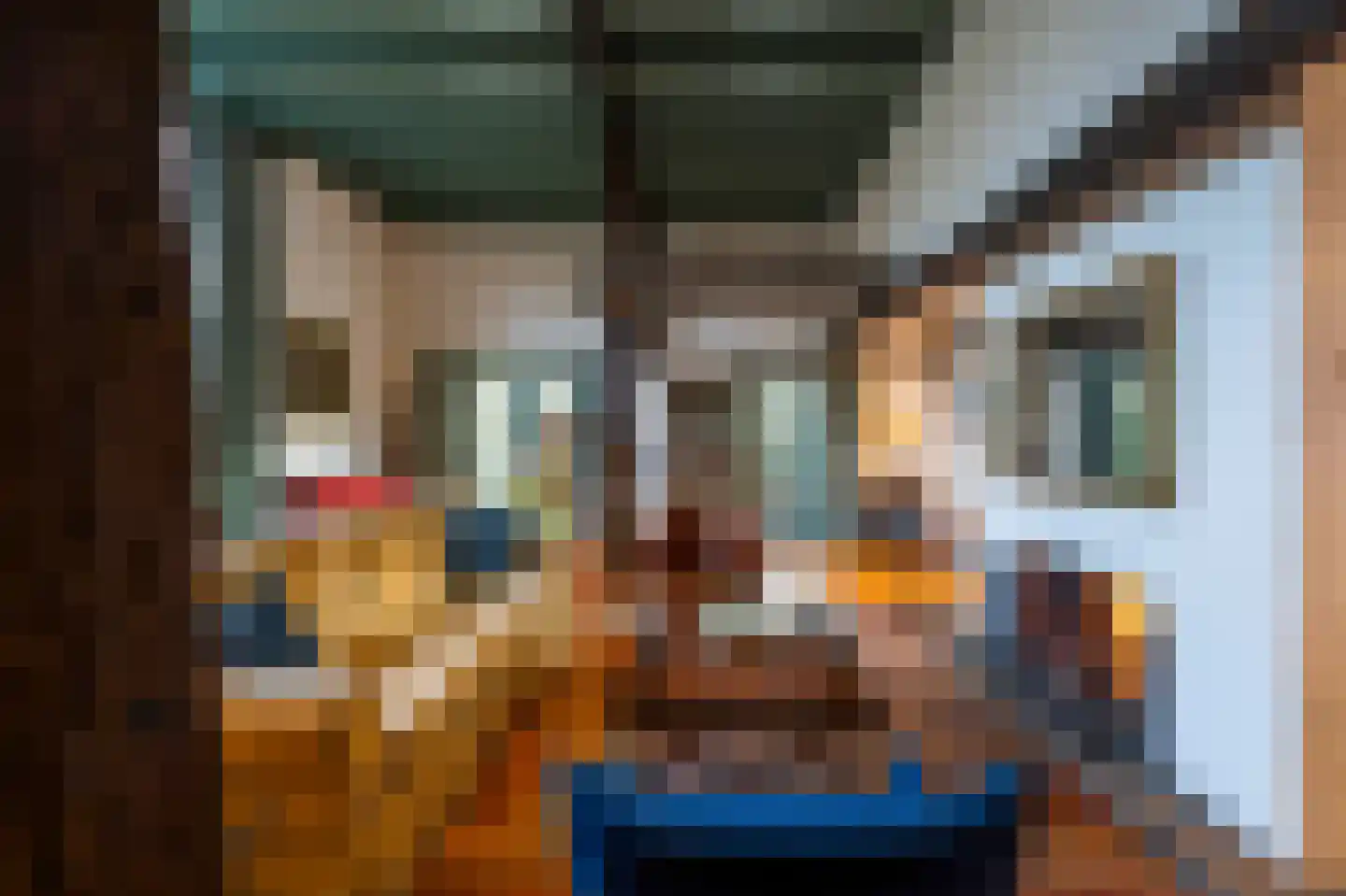 Kerklaan 38 Kortenhoef thumbnail 10