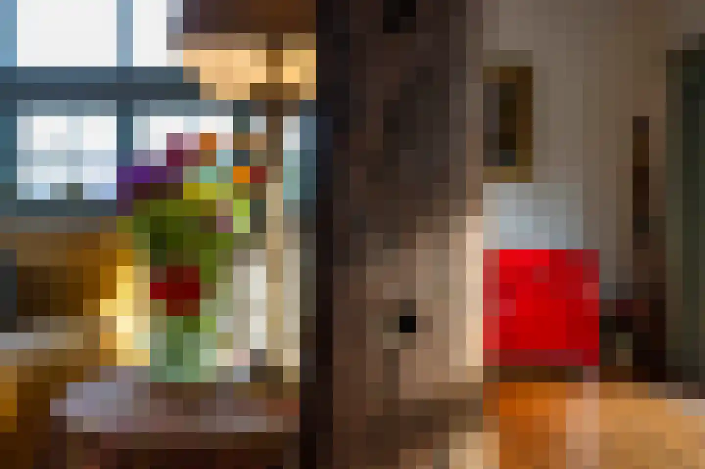 Kerklaan 38 Kortenhoef thumbnail 13
