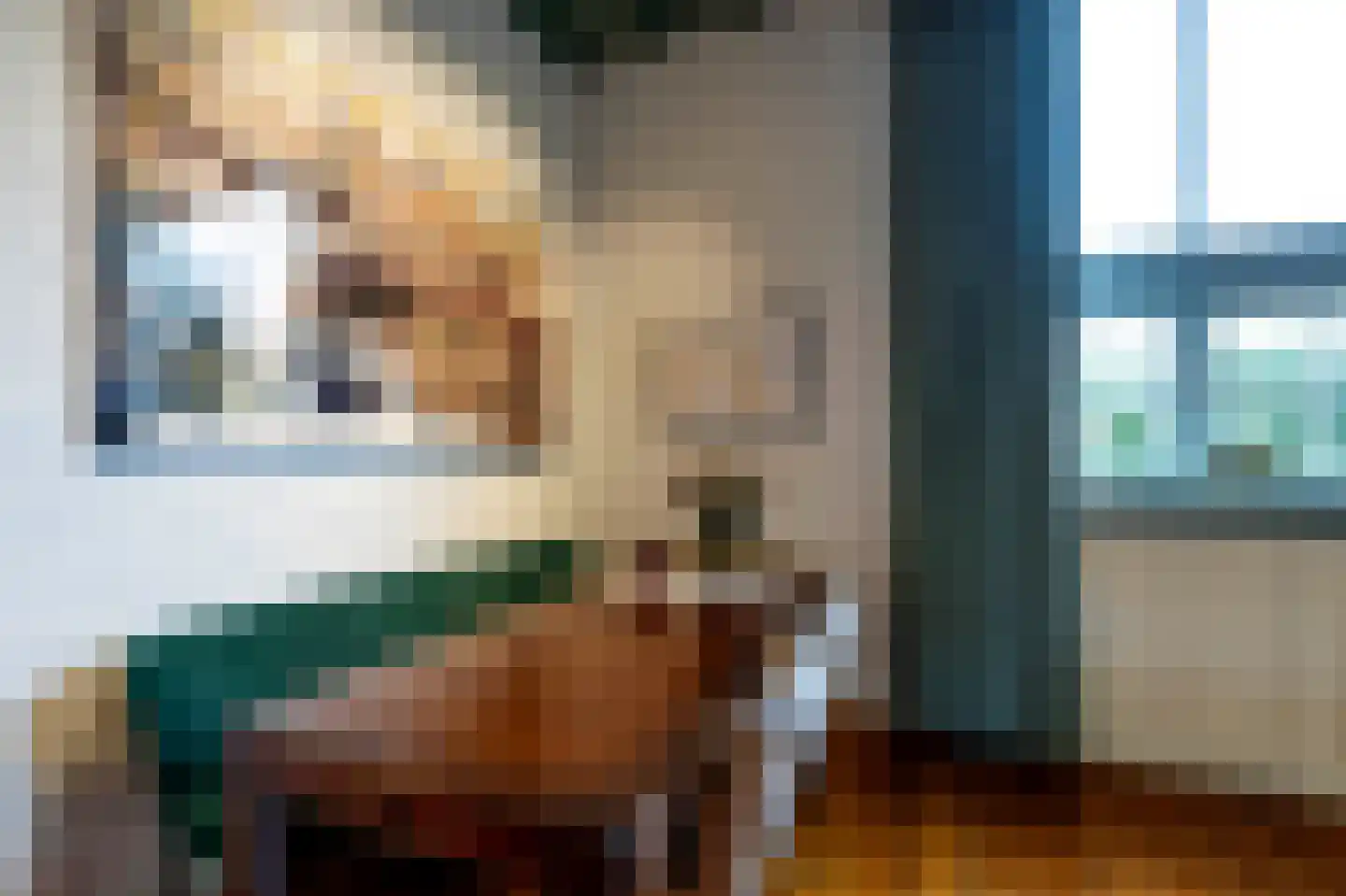 Kerklaan 38 Kortenhoef thumbnail 15