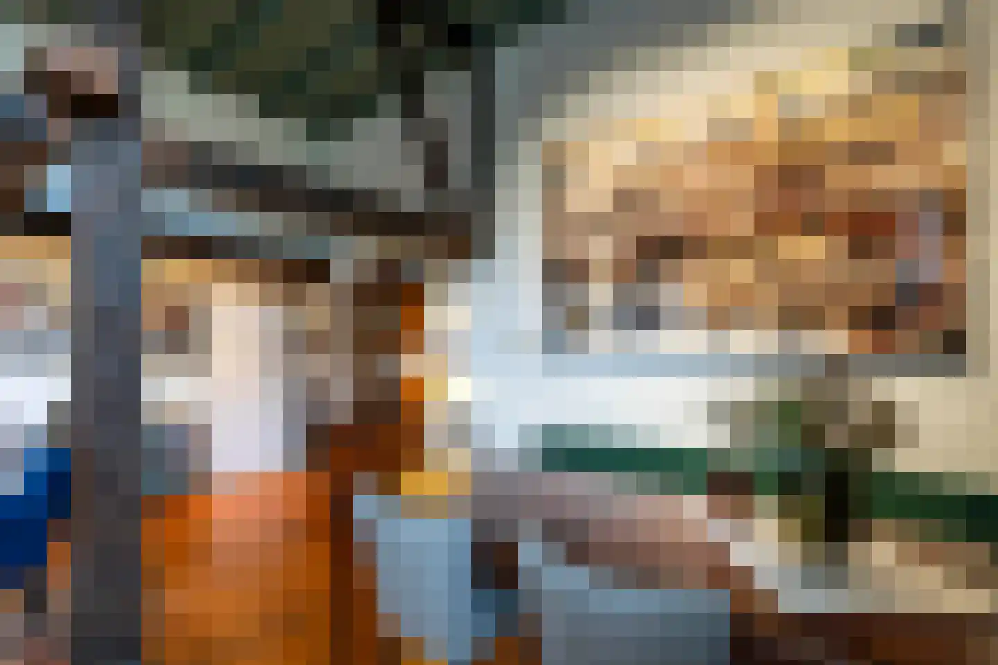 Kerklaan 38 Kortenhoef thumbnail 16