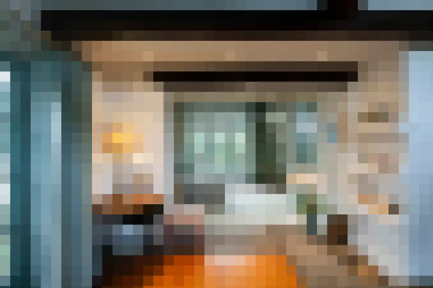 Kerklaan 38 Kortenhoef thumbnail 17