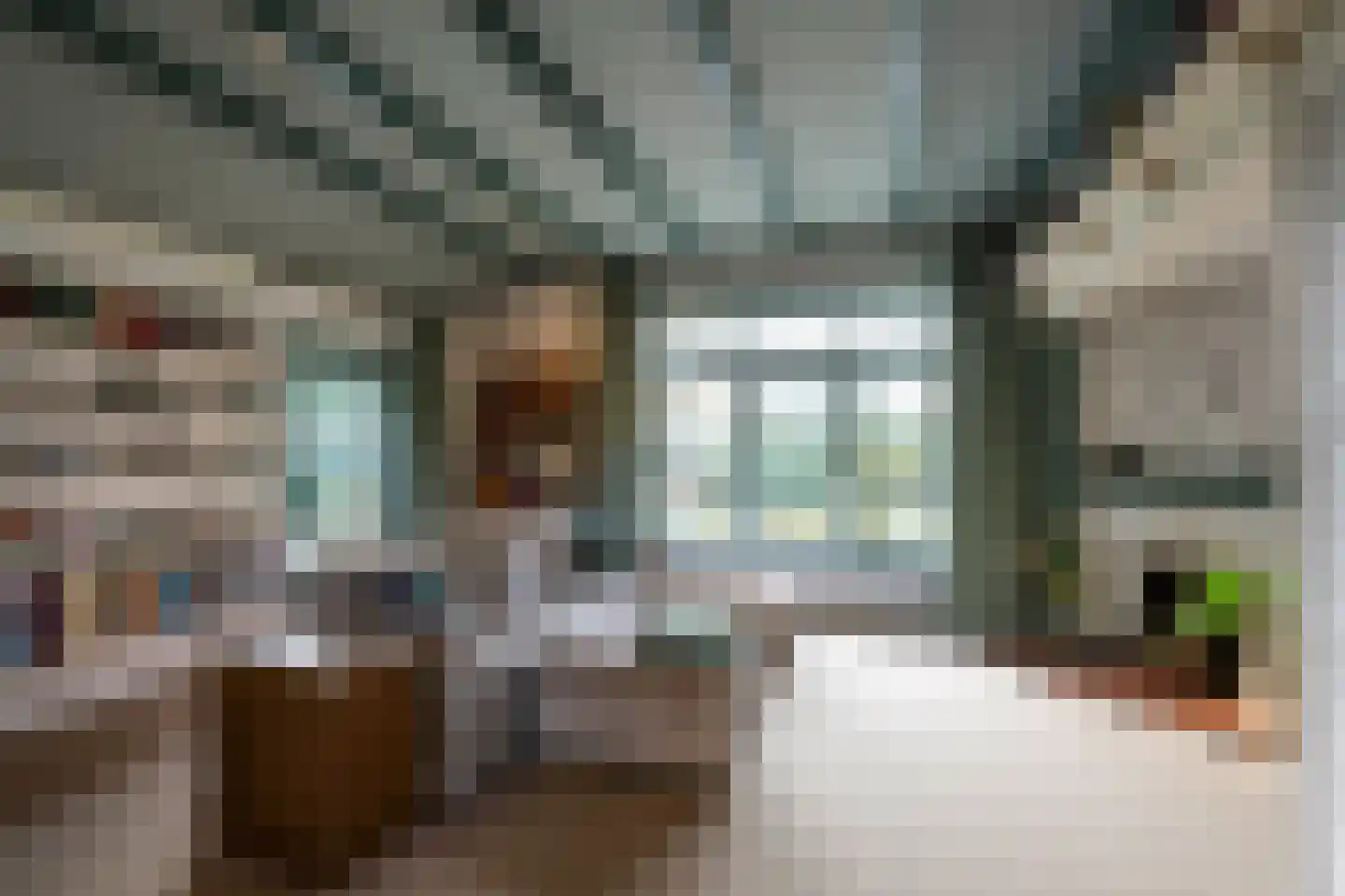 Kerklaan 38 Kortenhoef thumbnail 18