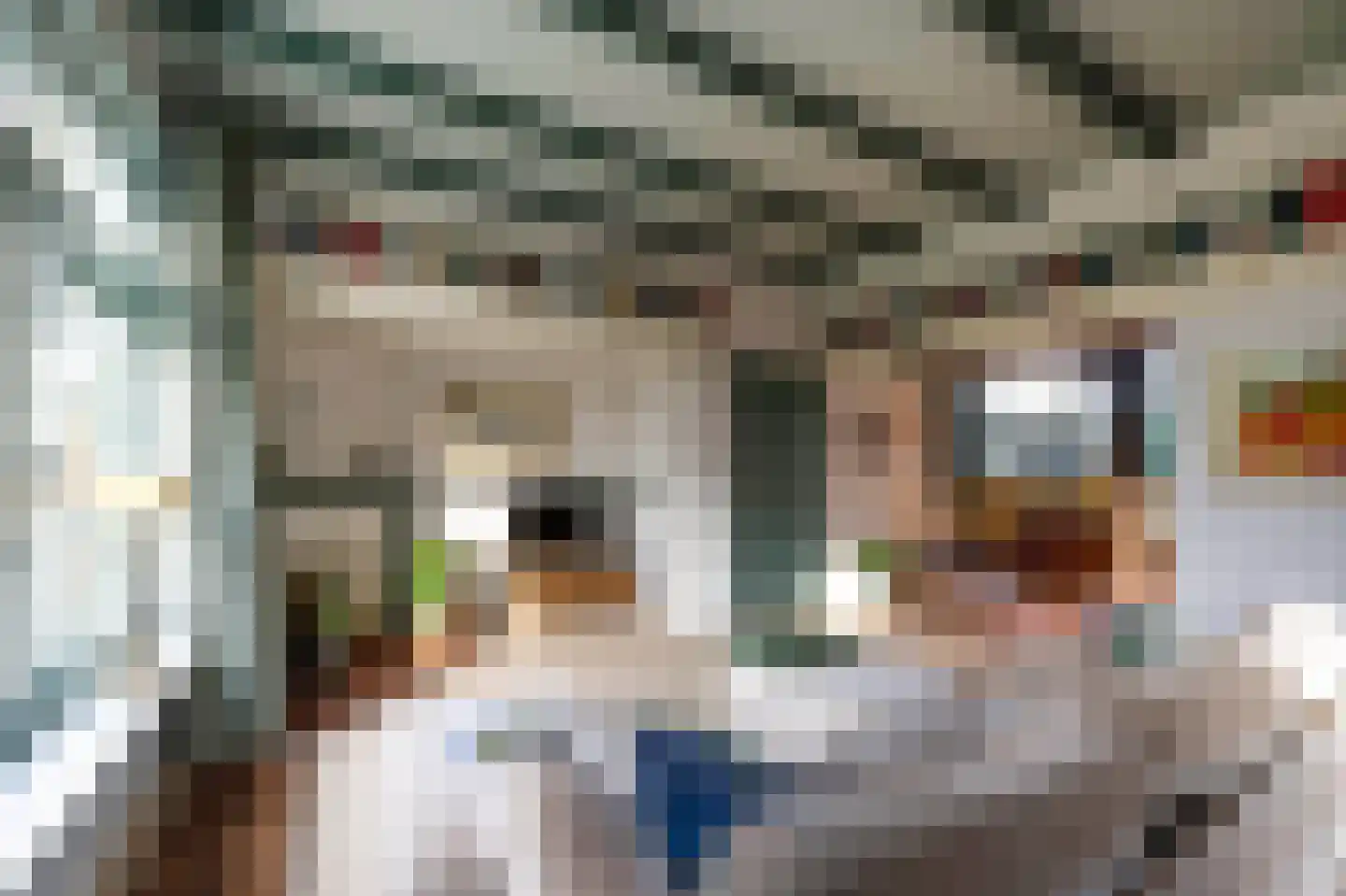 Kerklaan 38 Kortenhoef thumbnail 20