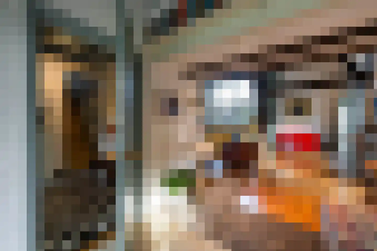 Kerklaan 38 Kortenhoef thumbnail 21