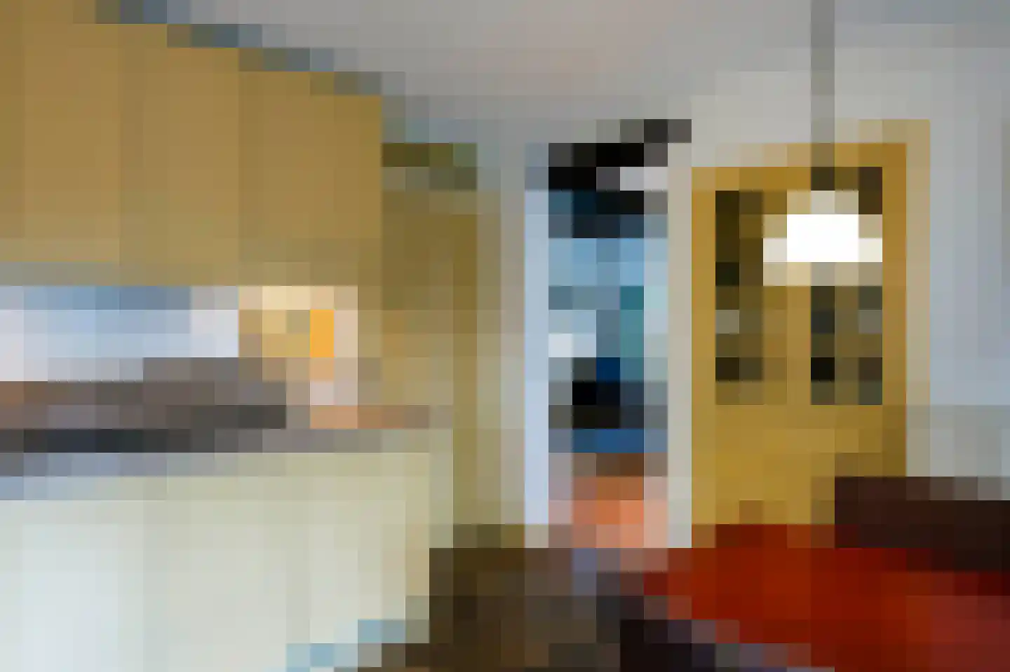 Kerklaan 38 Kortenhoef thumbnail 26