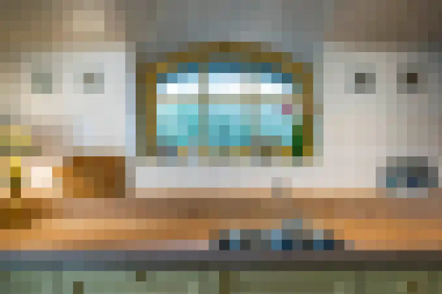 Kerklaan 38 Kortenhoef thumbnail 27