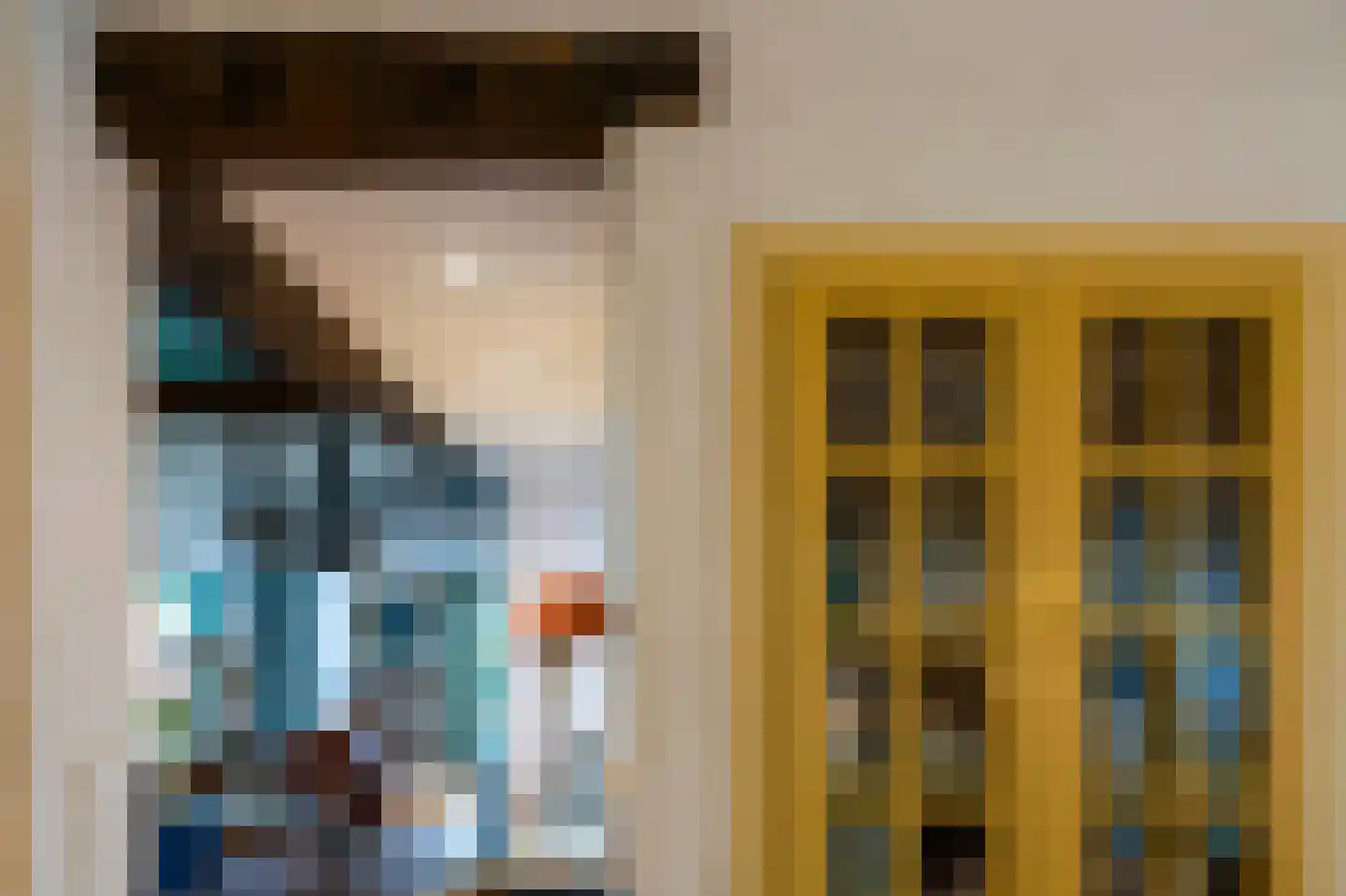 Kerklaan 38 Kortenhoef thumbnail 28