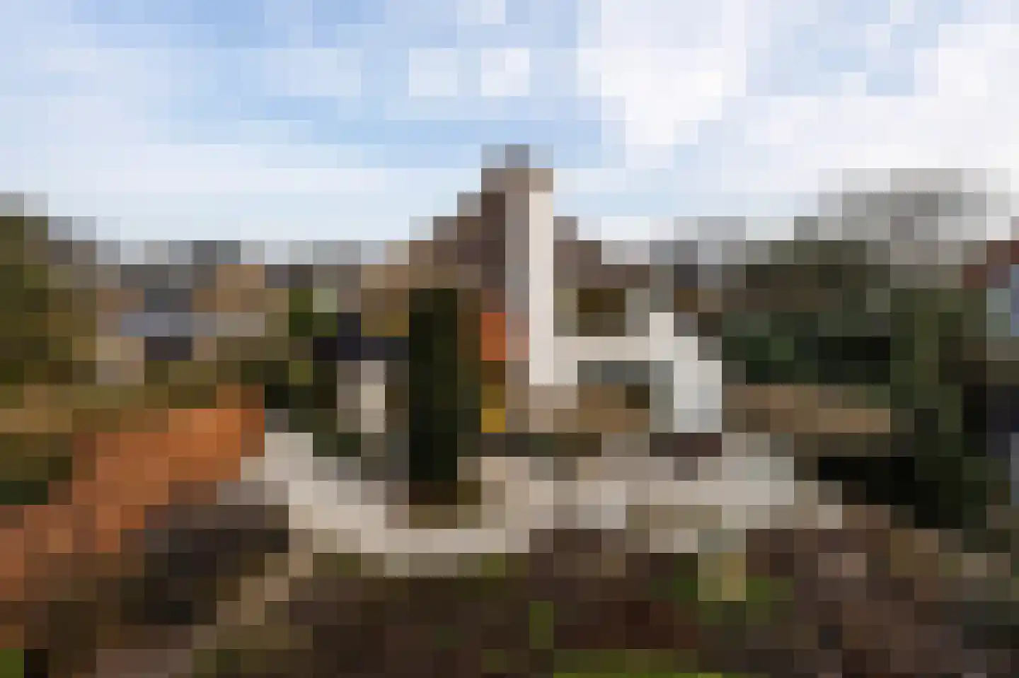 Kerklaan 38 Kortenhoef thumbnail 29