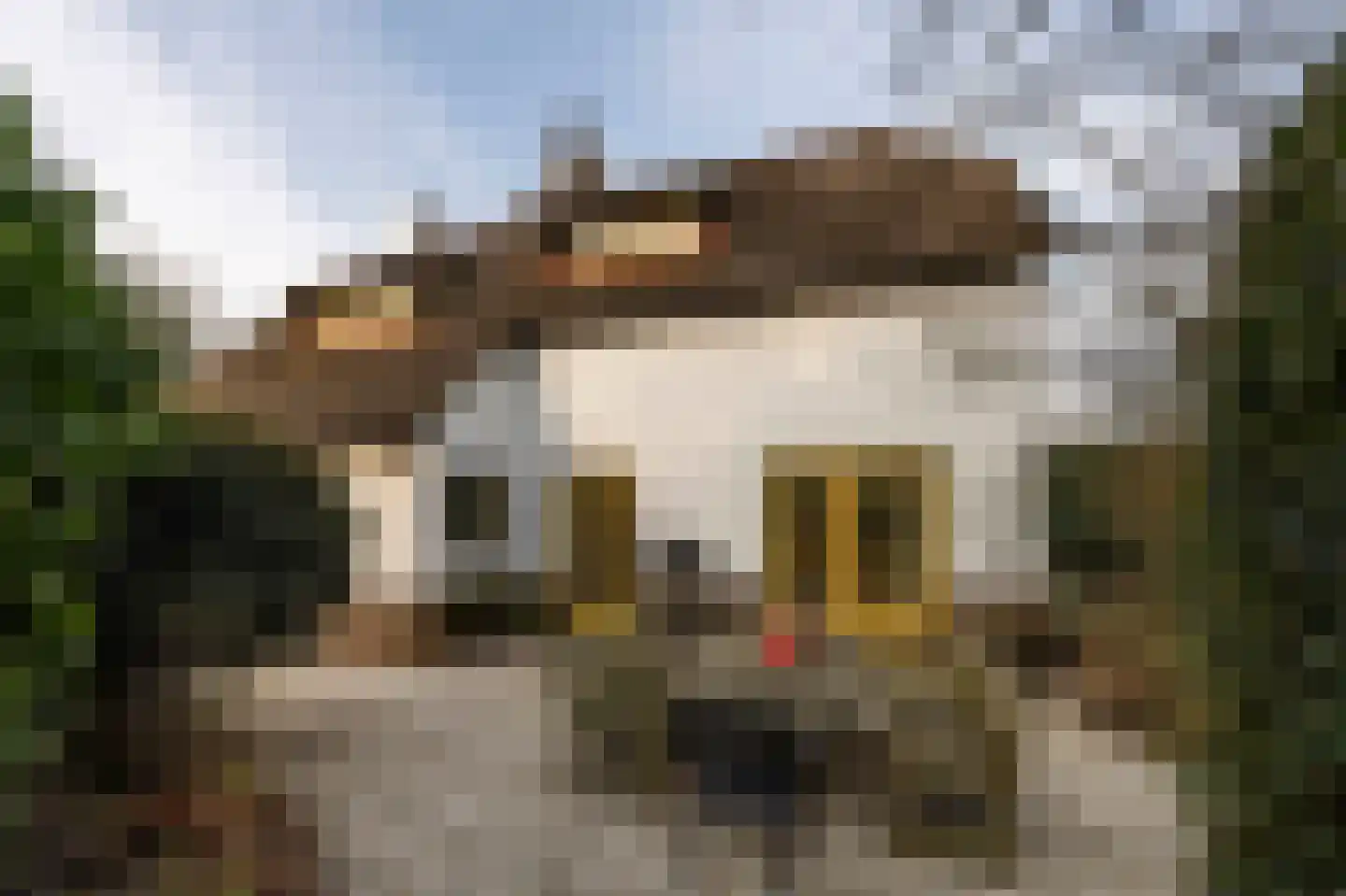Kerklaan 38 Kortenhoef thumbnail 30