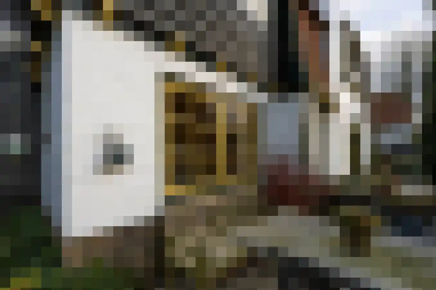 Kerklaan 38 Kortenhoef thumbnail 31