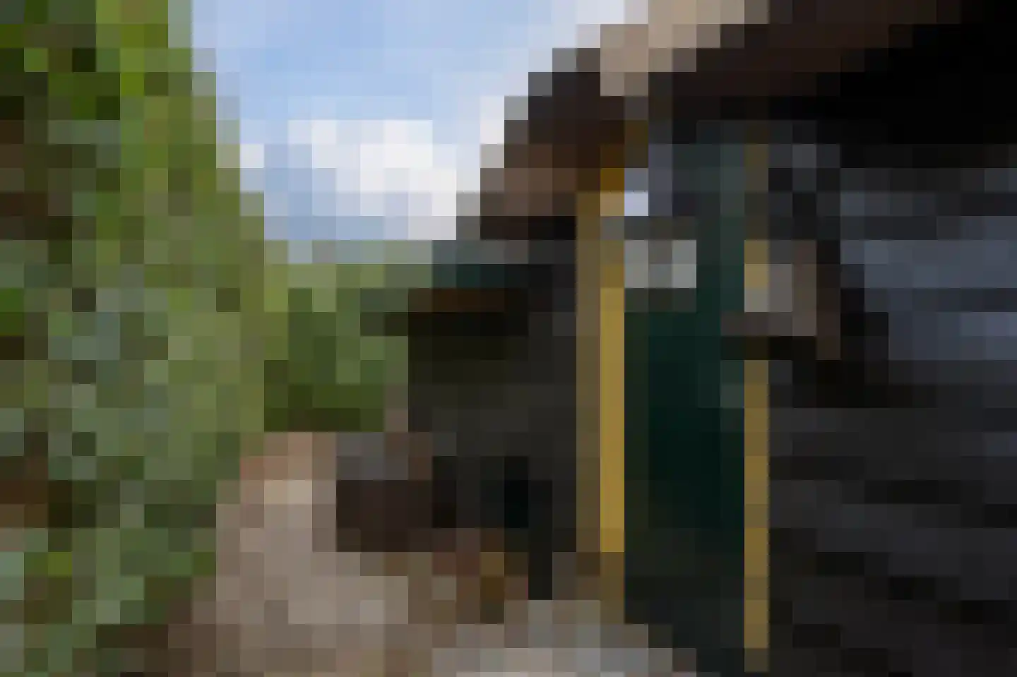 Kerklaan 38 Kortenhoef thumbnail 32