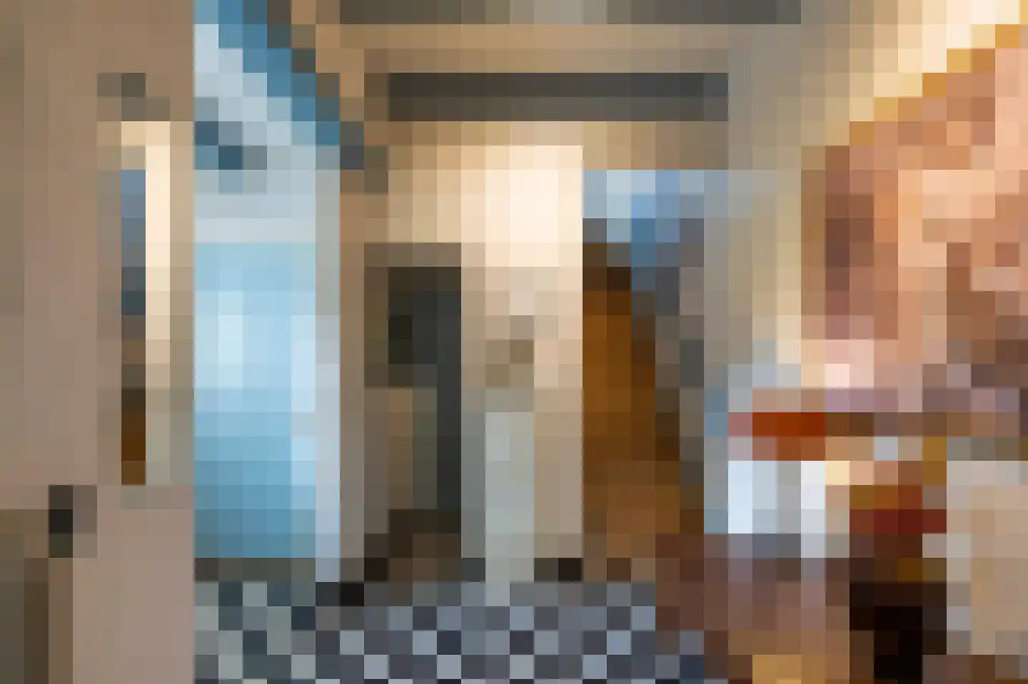 Kerklaan 38 Kortenhoef thumbnail 34