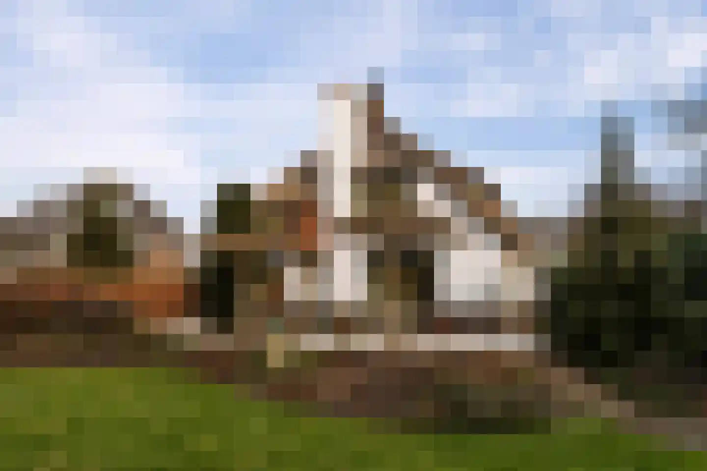Kerklaan 38 Kortenhoef thumbnail 4