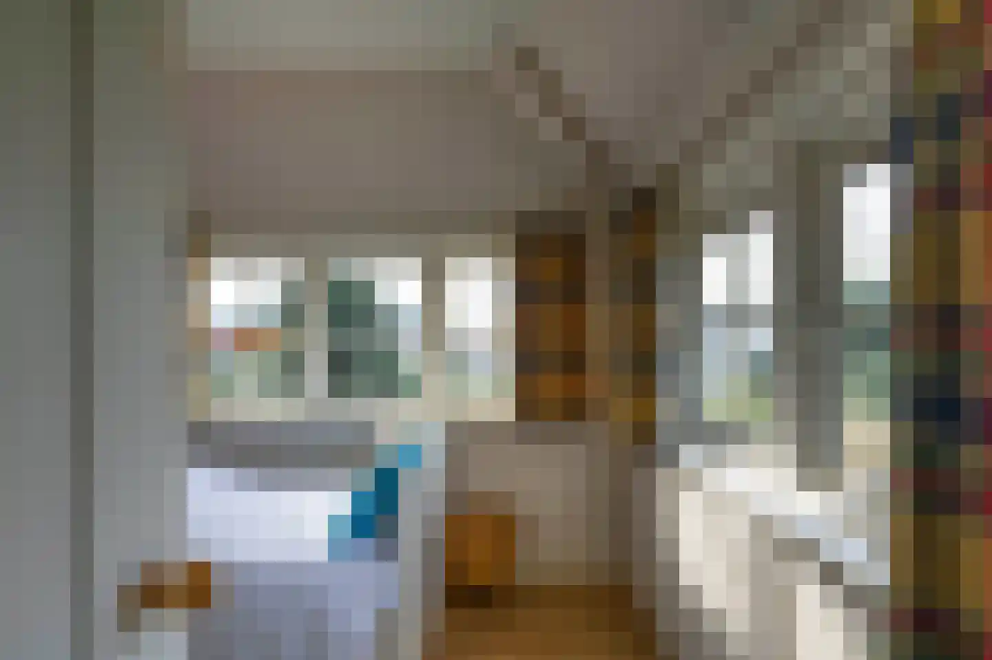 Kerklaan 38 Kortenhoef thumbnail 41