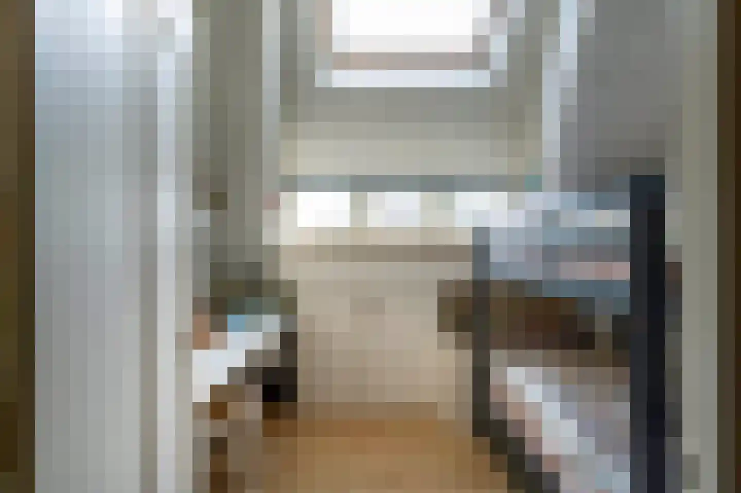 Kerklaan 38 Kortenhoef thumbnail 43