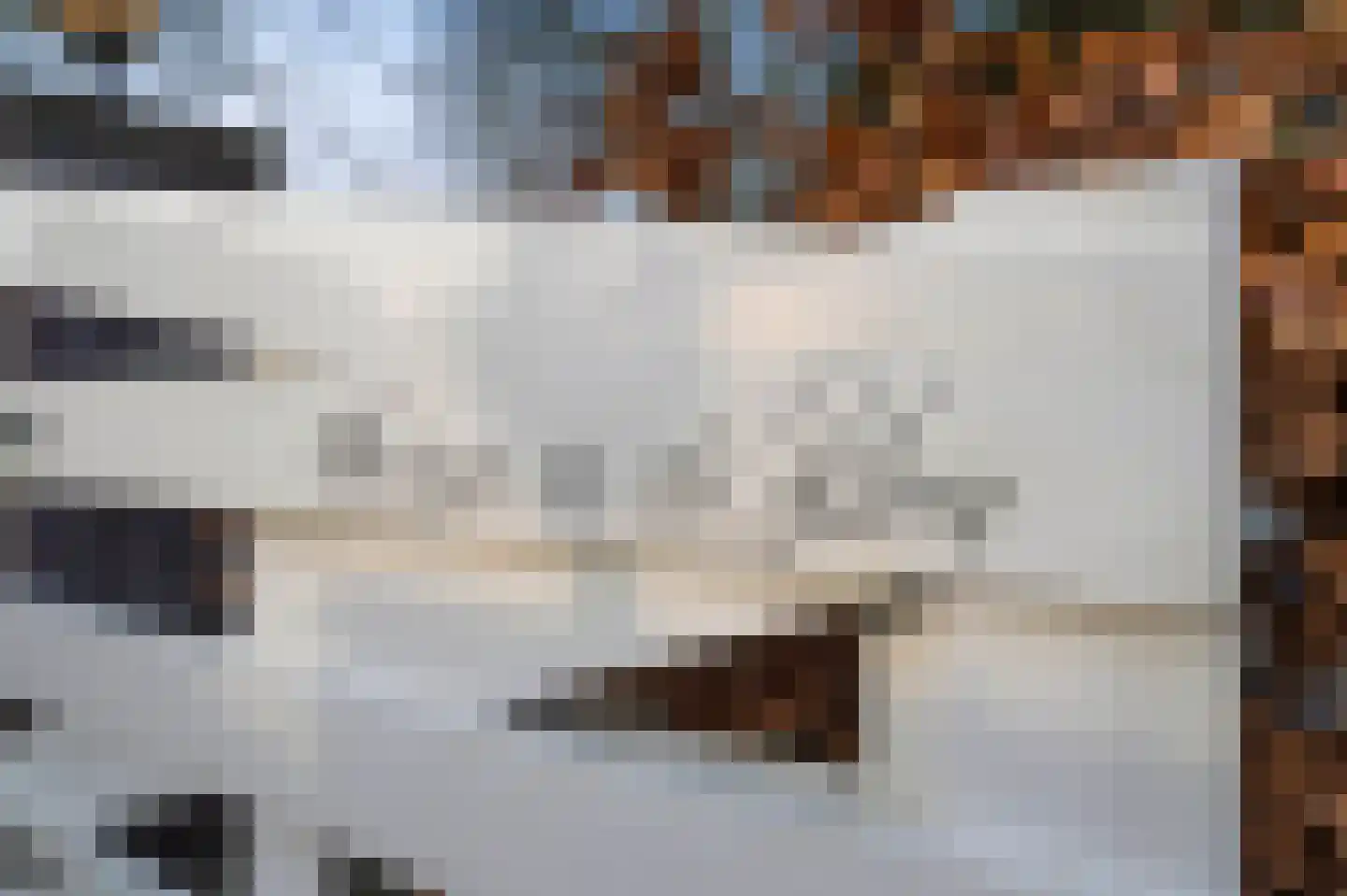 Kerklaan 38 Kortenhoef thumbnail 48