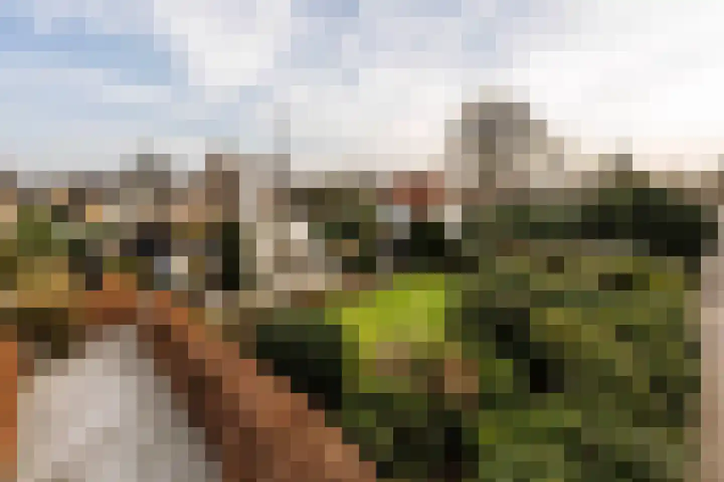 Kerklaan 38 Kortenhoef thumbnail 49