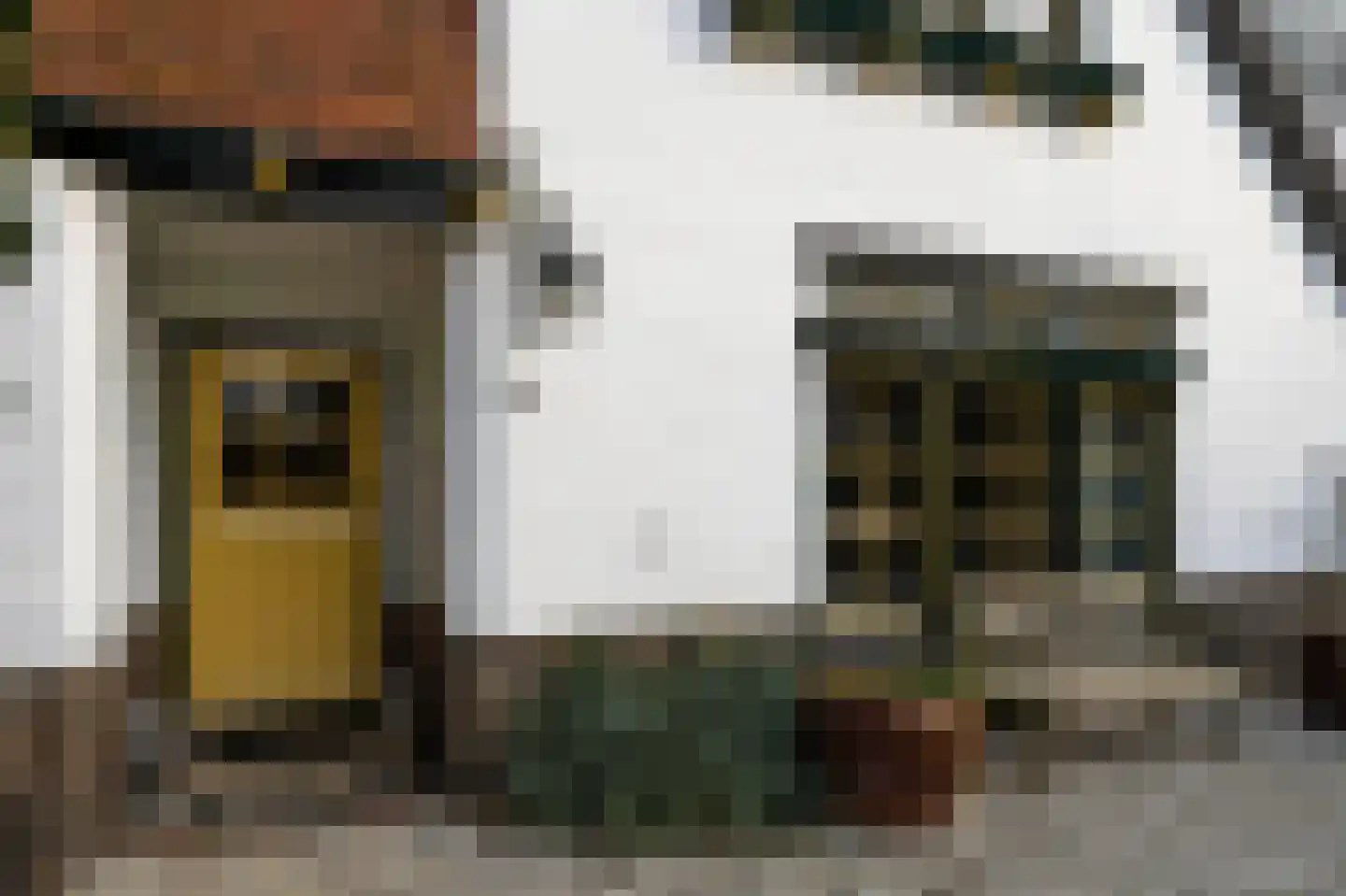 Kerklaan 38 Kortenhoef thumbnail 5