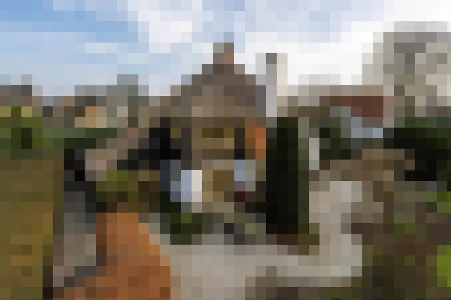 Kerklaan 38 Kortenhoef thumbnail 50
