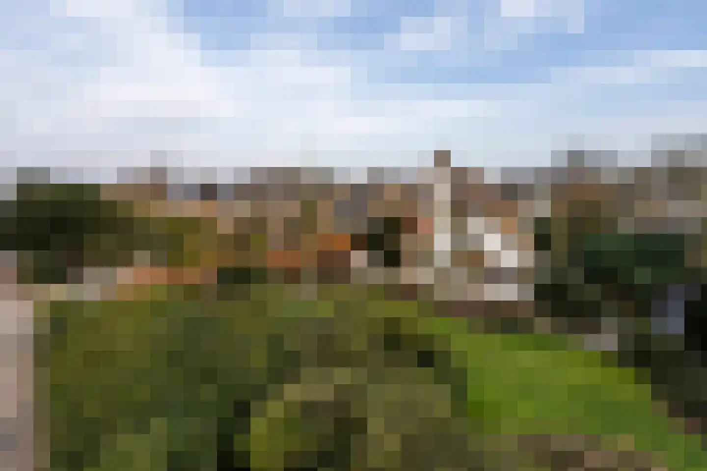 Kerklaan 38 Kortenhoef thumbnail 51