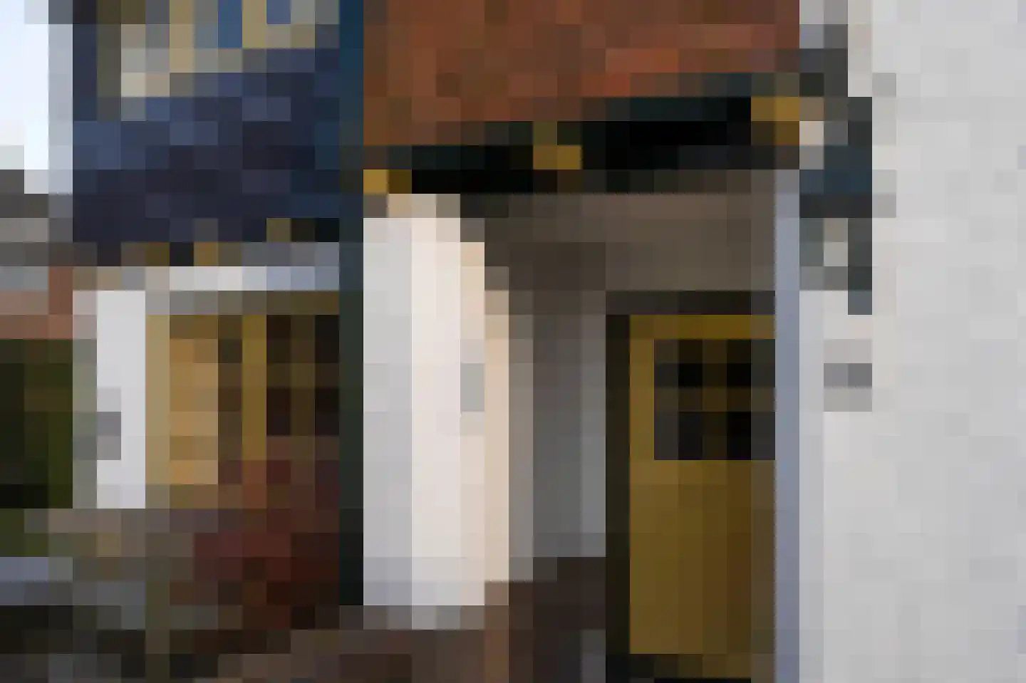 Kerklaan 38 Kortenhoef thumbnail 6