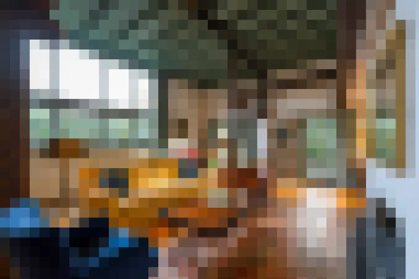 Kerklaan 38 Kortenhoef thumbnail 7