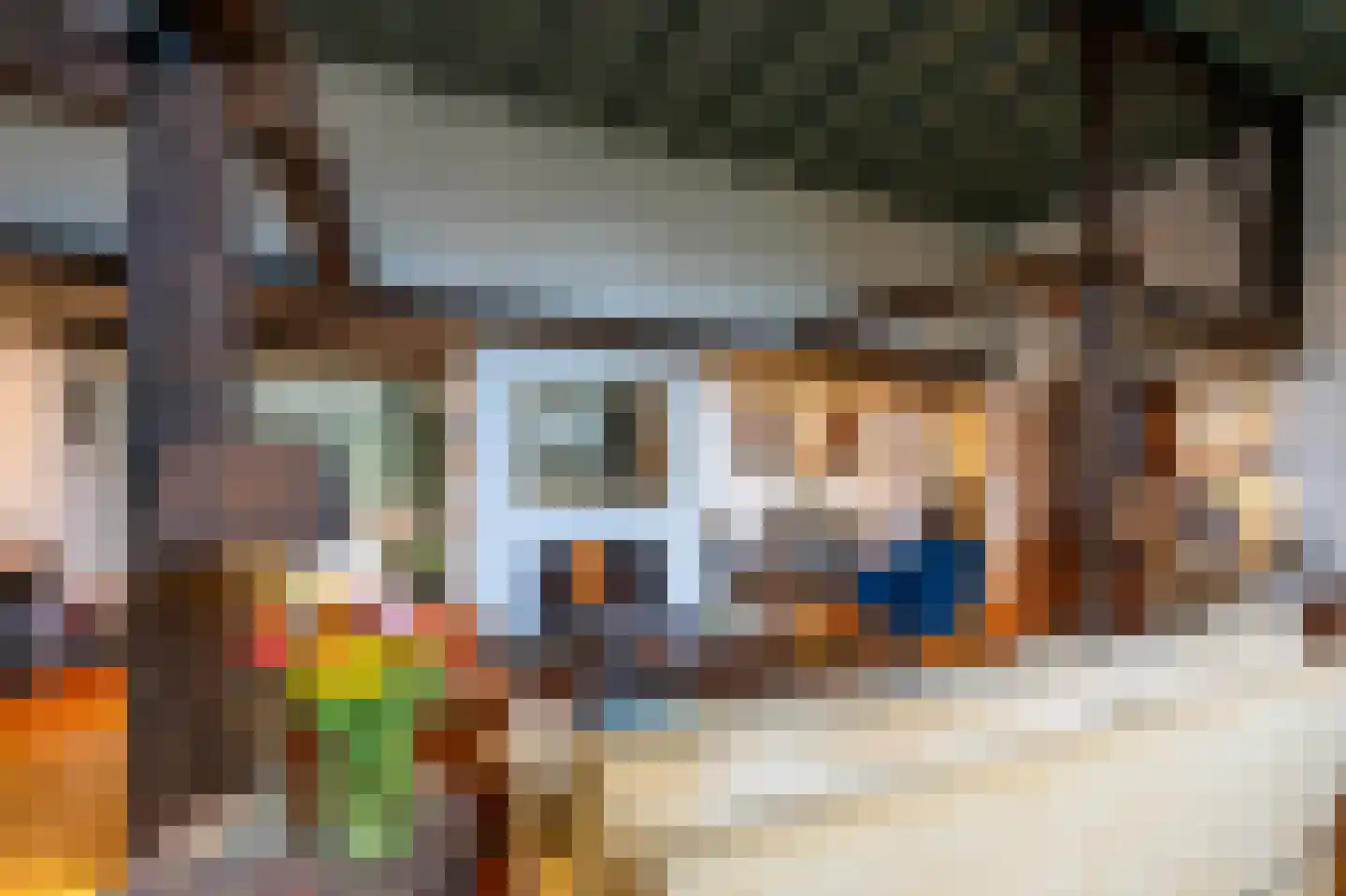 Kerklaan 38 Kortenhoef thumbnail 8